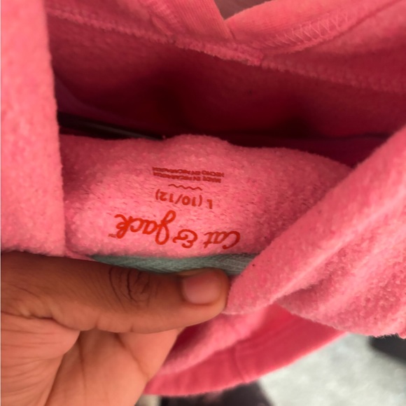 It’sss meme and super cool for all the kids in grade school!!! - Picture 6 of 6